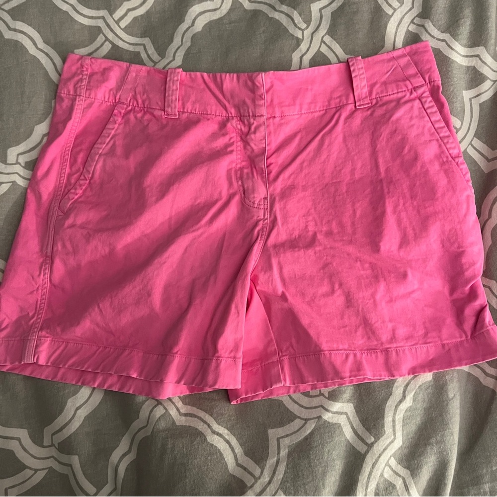 Vineyard Vines 5" Everyday Shorts